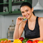 How To Transform Your Health & Change Life